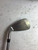 Used Adams Golf IDEA Mens Individual Iron RH 7 Iron 10105-S000292499 View 3