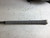 Used Adams Golf IDEA Mens Individual Iron RH 7 Iron 10105-S000292499 View 2