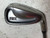 Used Adams Golf IDEA Mens Individual Iron RH 7 Iron 10105-S000292499 View 1