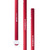 New CARBON 4.0 CHROME RED SHAFT 11860-ECD201336 View 1