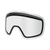 New Dragon D1 OTG 2026 Snow Goggle Replacement Lens- Clear 11709-DRA6032-901 View 1
