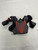 Used Bauer LIL SPORT SHOULDER Youth Shoulder Pads MD 11774-S000083647 View 2