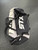 Used STX Player Carry Bag Black 11726-S000287135 View 1
