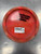Used DGA TOUR SERIES BANZAI AUSTIN TURNER Disc Golf Driver Red 10558-S000242380 View 2
