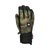 New 686 Primer 2026 Men's Snow Gloves- Camo XL 11798-636M2WGLV1140220X View 1