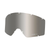 New Dragon DX3 OTG 2026 Snow Goggle Replacement Lens- Lumalens Silver Ionized 11709-DRA6130-201 View 1