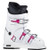 New J3 WHITE JR BOOT 235 11892-ELS3J312225 View 1