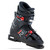 New J2 BLACK JR BOOT 205 11892-ELS3K091205 View 1
