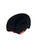 Used YOUTH SRAM Bucket Hat  11798-S000038026 View 1