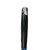 Used Louisville Slugger SELECT 719 BB/SB High School -3 Bat 34" 11484-S000289801 View 4