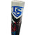 Used Louisville Slugger SELECT 719 BB/SB High School -3 Bat 34" 11484-S000289801 View 7