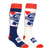New 686 PBR 2026 Socks 2 Pack- LG/XL 11798-636M5WNSOC1980330L View 1