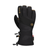 New 686 Gore-Tex Linear 2026 Men's Snow Gloves- Black Camo MD 11798-636M5WNGLV1550140M View 1