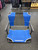 Used Stadium Seat 10558-S000242474 View 1