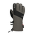 New 686 Gore-Tex Linear 2026 Men's Snow Gloves- Charcoal SM 11798-636M5WNGLV1550150S View 1