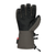New 686 Gore-Tex Linear 2026 Men's Snow Gloves- Charcoal SM 11798-636M5WNGLV1550150S View 2