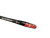 Used Marucci CAT 7 BB/SB High School -3 Bat 33" 11479-S000405088 View 2