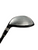 Used Srixon Z-STEEL Mens Fairway Wood RH 3 Wood 11866-S000029390 View 3