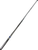 Used Callaway X20 Mens Individual Iron RH 6 Iron 11866-S000029399 View 4