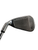 Used Callaway X20 Mens Individual Iron RH 6 Iron 11866-S000029399 View 2