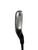 Used Callaway X20 Mens Individual Iron RH 6 Iron 11866-S000029399 View 5