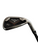 Used Callaway FT Mens Individual Iron RH 6 Iron 11866-S000029400 View 1