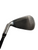 Used Callaway FT Mens Individual Iron RH 6 Iron 11866-S000029400 View 2