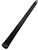 Used Callaway FT Mens Individual Iron RH 6 Iron 11866-S000029400 View 3