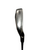 Used Callaway FT Mens Individual Iron RH 6 Iron 11866-S000029400 View 5