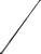 Used Callaway FT Mens Individual Iron RH 6 Iron 11866-S000029400 View 4