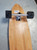 Used MAGENTO LONGBOARD Longboard Brown 8" 11935-S000476264 View 3