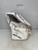 Used Bauer HYPERLITE 2 Senior Goalie Catcher White 11795-S000028386 View 1
