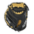 New All-Star FUTURE STAR YT BB/SB Catchers RH/LH Throw 11890-FUTURE-STAR-YT View 2