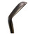 Used STIX PW Golf Wedge Mens RH Pitching Wedge 11375-S000366892 View 4