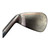 Used STIX PW Golf Wedge Mens RH Pitching Wedge 11375-S000366892 View 2