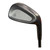 Used STIX PW Golf Wedge Mens RH Pitching Wedge 11375-S000366892 View 1