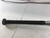 Used Easton GHOST X HYPERLITE BB/SB USA 2 5/8 Bat 28" 10105-S000292517 View 4