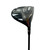 Used AWX Mens Driver RH 10.5 Degree 11471-S000164254 View 1