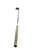 Used Odyssey WHITE HOT RX Mens Putter RH 11884-S000053280 View 3
