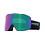 New Dragon NFX2 2026 Snow Goggles- Thrill/Lumalens Celeste IR and Amber Lenses 11709-DRA6030-303 View 1