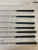 Used Ping I15 Mens Iron Set RH 4I-PW 11793-S000256174 View 3