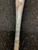 Used Mizuno FINCH BB/SB Fastpitch Bat 27" 11162-S000437307 View 3