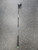 New Cleveland Launcher XL 2 Driver RH Regular Flex 11849-CLEMLXL2D View 6