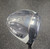 New Cleveland Launcher XL 2 Driver RH Regular Flex 11849-CLEMLXL2D View 1