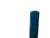 Used Marucci HANDCRAFTED MAPLE AP5 BB/SB Wood Bat 33" 11347-S000256472 View 2