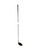 Used Taylormade R540 Mens Driver RH 8.5 Degree 11814-S000380591 View 1