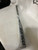 Used Marucci F5 BB/SB USA 2 5/8 Bat 30" 11790-S000049546 View 2