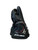 Used Bauer Jr Hockey Wheeled Black 11732-S000358047 View 2