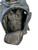 Used Bauer Jr Hockey Wheeled Black 11732-S000358047 View 4