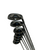 Used Lazrus RH 4-PW RH Hybrid Iron Set Mens Iron Set 11692-S000142191 View 2